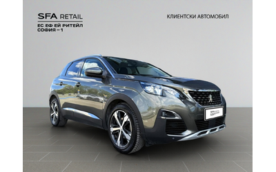 peugeot-3008-allure - 2