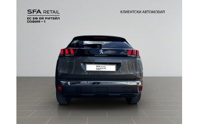 peugeot-3008-allure - 5