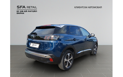 peugeot-3008-allure - 4