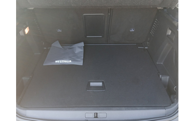 Peugeot 3008 ALLURE - автомобили, коли, обяви за нови и употребявани 14