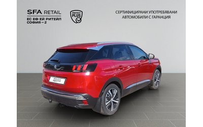 peugeot-3008-allure - 5