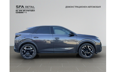 peugeot-3008-allure-electric-157-kv-210-k-s - 3