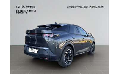 peugeot-3008-allure-electric-157-kv-210-k-s - 4