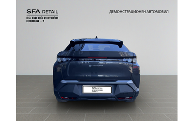 peugeot-3008-allure-electric-157-kv-210-k-s - 5