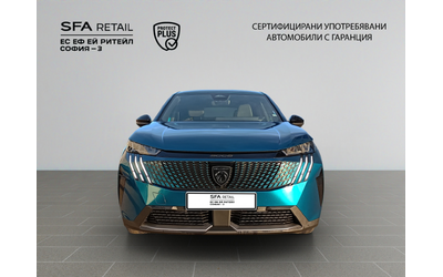 peugeot-3008-allure-electric-157-kv-210-k-s - 1