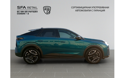 peugeot-3008-allure-electric-157-kv-210-k-s - 3