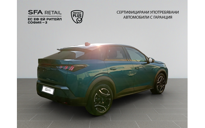 peugeot-3008-allure-electric-157-kv-210-k-s - 4