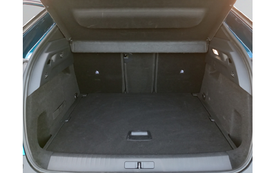 Peugeot 3008 ALLURE Electric 157 кВ 210 к.с. - автомобили, коли, обяви за нови и употребявани 8