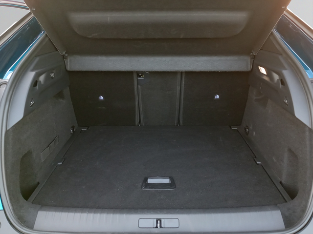 Peugeot 3008 ALLURE Electric 157 кВ 210 к.с. - автомобили, коли, обяви за нови и употребявани 8