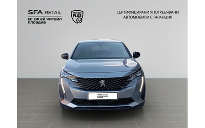 peugeot-3008-allure-pack-1-6-plug-in-hybrid-4wd-300-e-eat8-euro-6-4 - 1