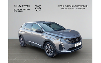 peugeot-3008-allure-pack-1-6-plug-in-hybrid-4wd-300-e-eat8-euro-6-4 - 2