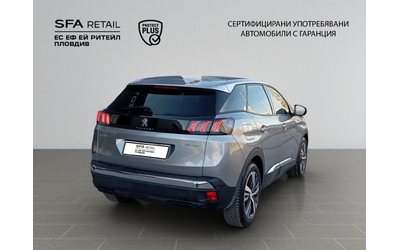 peugeot-3008-allure-pack-1-6-plug-in-hybrid-4wd-300-e-eat8-euro-6-4 - 4