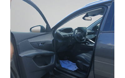 Peugeot 3008 ALLURE PACK - автомобили, коли, обяви за нови и употребявани 10
