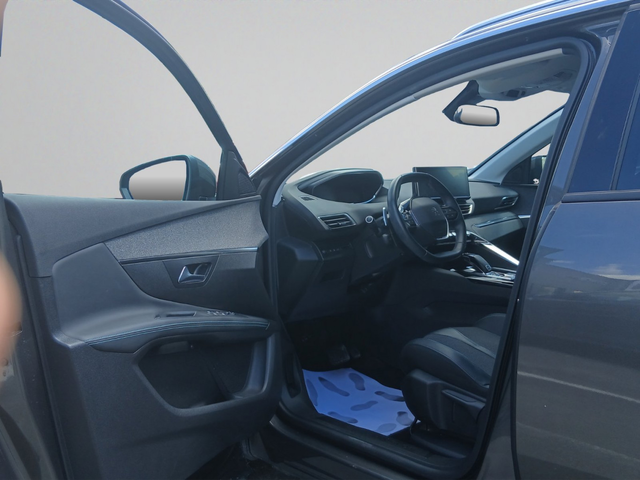Peugeot 3008 ALLURE PACK - автомобили, коли, обяви за нови и употребявани 10