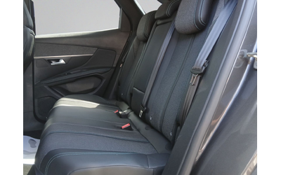 Peugeot 3008 ALLURE PACK - автомобили, коли, обяви за нови и употребявани 14