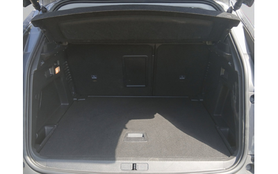 Peugeot 3008 ALLURE PACK - автомобили, коли, обяви за нови и употребявани 15