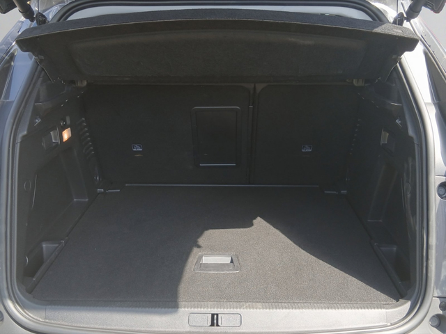 Peugeot 3008 ALLURE PACK - автомобили, коли, обяви за нови и употребявани 15