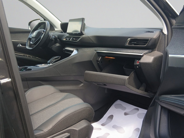 Peugeot 3008 ALLURE PACK - автомобили, коли, обяви за нови и употребявани 17