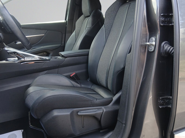 Peugeot 3008 ALLURE PACK - автомобили, коли, обяви за нови и употребявани 9