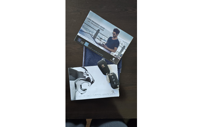 Peugeot 3008 *BlueHDI* * EAT8* - автомобили, коли, обяви за нови и употребявани 15