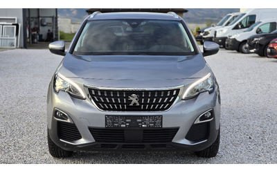 peugeot-3008-bluehdi-eat8 - 1