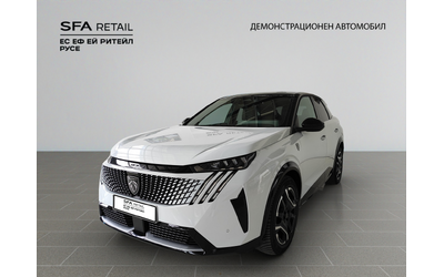 peugeot-3008-e-3008-gt-electric-157-kv-210-k-s - 0