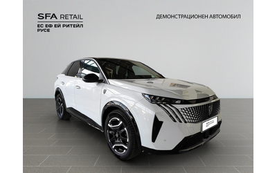 peugeot-3008-e-3008-gt-electric-157-kv-210-k-s - 2