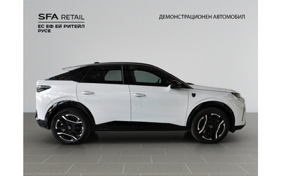 peugeot-3008-e-3008-gt-electric-157-kv-210-k-s - 3