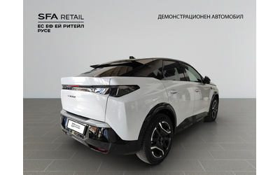 peugeot-3008-e-3008-gt-electric-157-kv-210-k-s - 4