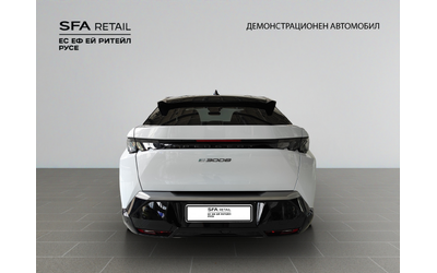 peugeot-3008-e-3008-gt-electric-157-kv-210-k-s - 5