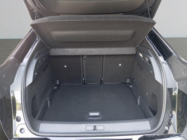 Peugeot 3008 E-3008 GT Electric 157 кВ 210 к.с. - автомобили, коли, обяви за нови и употребявани 12