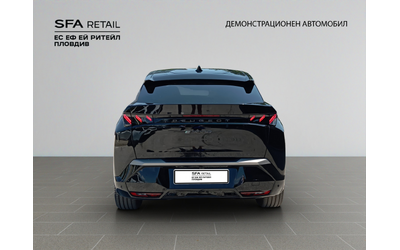 peugeot-3008-e-3008-gt-electric-157-kv-210-k-s - 5