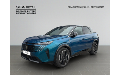 peugeot-3008-e-3008-gt-electric-awd-239-kv-320-k-s - 1
