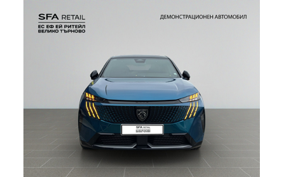 peugeot-3008-e-3008-gt-electric-awd-239-kv-320-k-s - 2