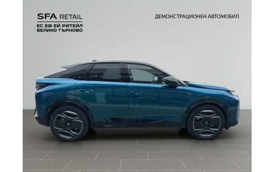 peugeot-3008-e-3008-gt-electric-awd-239-kv-320-k-s - 5