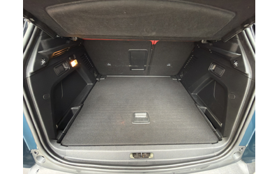 Peugeot 3008 GT 1.2 PureTech 130 S&S EAT8 EURO 6 - автомобили, коли, обяви за нови и употребявани 12