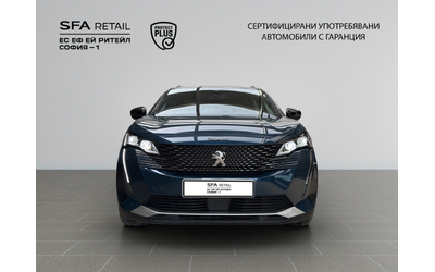 peugeot-3008-gt-1-2-puretech-130-s-s-eat8-euro-6 - 1