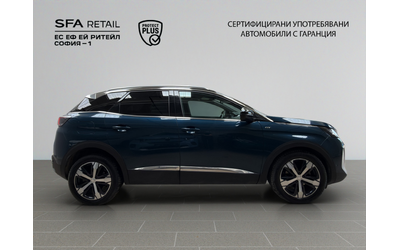 peugeot-3008-gt-1-2-puretech-130-s-s-eat8-euro-6 - 3