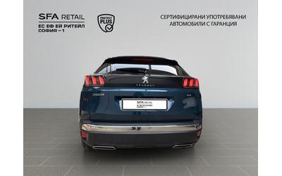 peugeot-3008-gt-1-2-puretech-130-s-s-eat8-euro-6 - 5