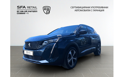 peugeot-3008-gt-1-2-puretech-130-s-s-eat8-euro-6 - 0