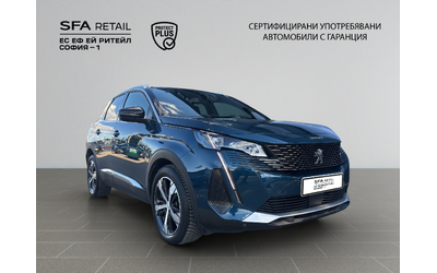 peugeot-3008-gt-1-2-puretech-130-s-s-eat8-euro-6 - 2