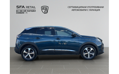 peugeot-3008-gt-1-2-puretech-130-s-s-eat8-euro-6 - 3