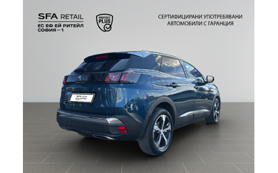 peugeot-3008-gt-1-2-puretech-130-s-s-eat8-euro-6 - 4