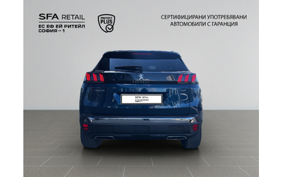 peugeot-3008-gt-1-2-puretech-130-s-s-eat8-euro-6 - 5