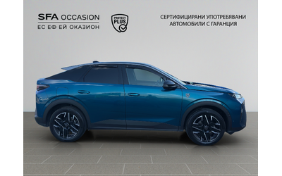 peugeot-3008-gt-1-2-puretech-145-hybrid-48v-e-dcs6 - 3