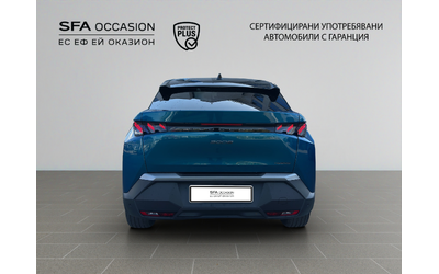 peugeot-3008-gt-1-2-puretech-145-hybrid-48v-e-dcs6 - 5