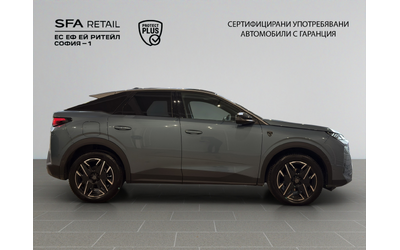 peugeot-3008-gt-1-2-puretech-145-hybrid-48v-e-dcs6-euro-6-4 - 3