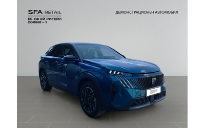 peugeot-3008-gt-1-2-puretech-145-hybrid-48v-e-dcs6-euro-6-4 - 2