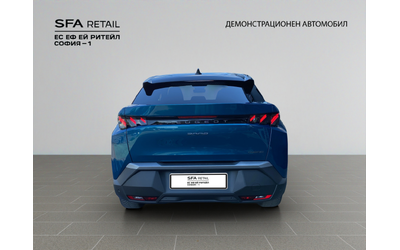 peugeot-3008-gt-1-2-puretech-145-hybrid-48v-e-dcs6-euro-6-4 - 5