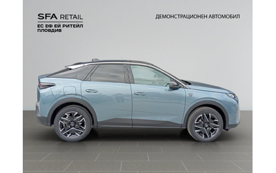 peugeot-3008-gt-1-2-puretech-145-hybrid-48v-e-dcs6-euro-6-4 - 4